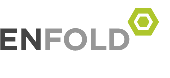 Logo for Name On - Lets Get Personal Engraving Name On - Lets Get Personal Engraving